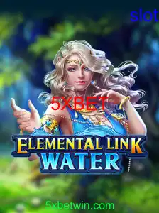 ElementalLinkWater