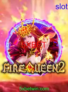 FireQueen2