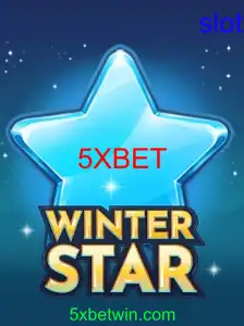 WinterStar